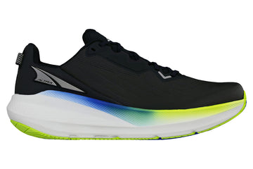 Altra Fwd Via Black/Blue Mens #color_black-multi-blues
